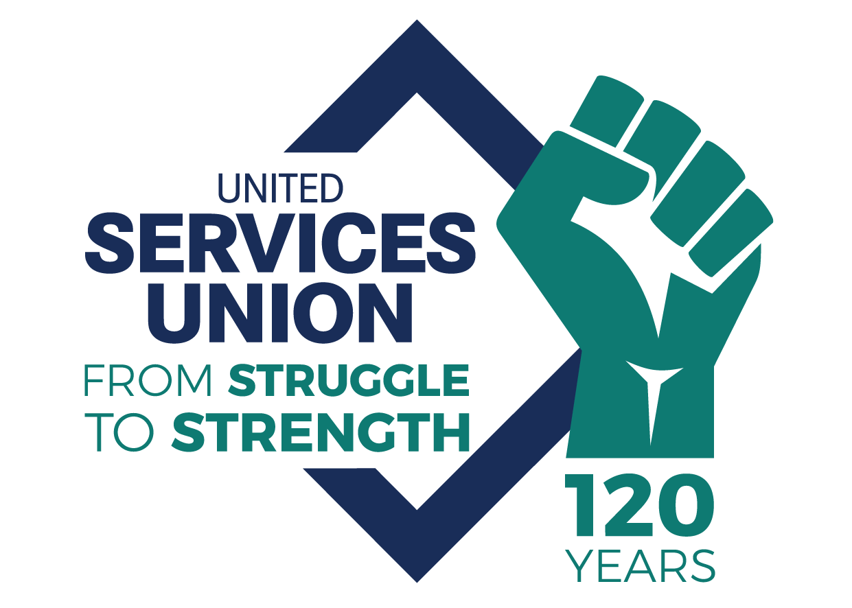 USU celebrating 120 years